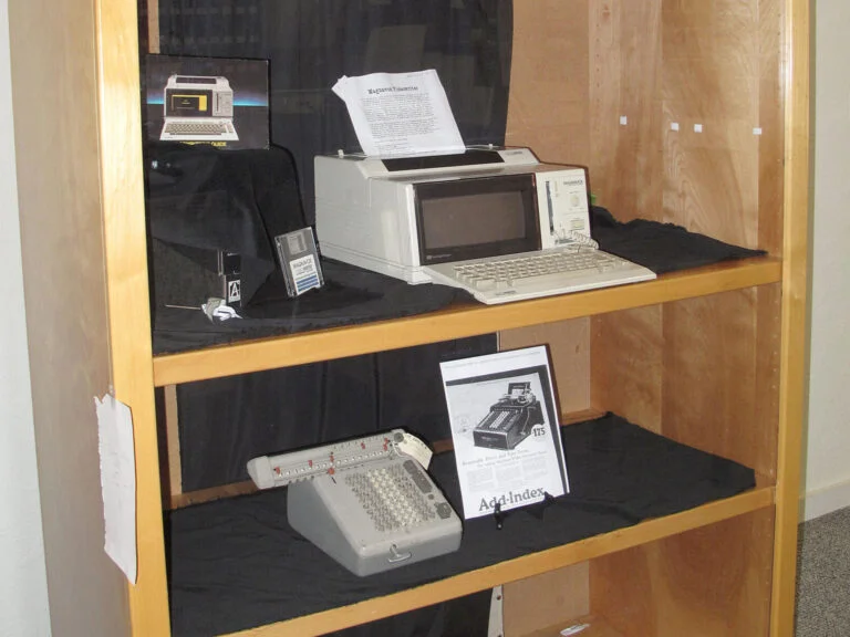Office-Equipment-Exhibit-6-2019-3-cropped
