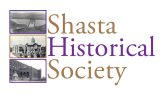 Historical Logo