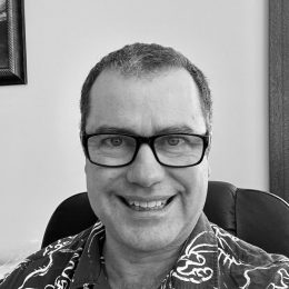 JasonSalter_IMG_0332